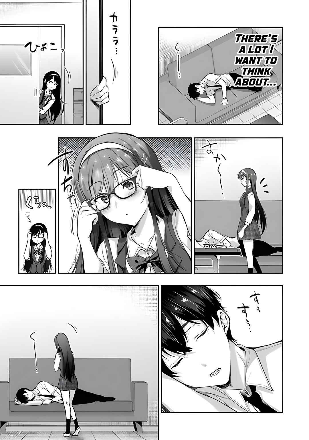 Chapter 5.1 - Page 10