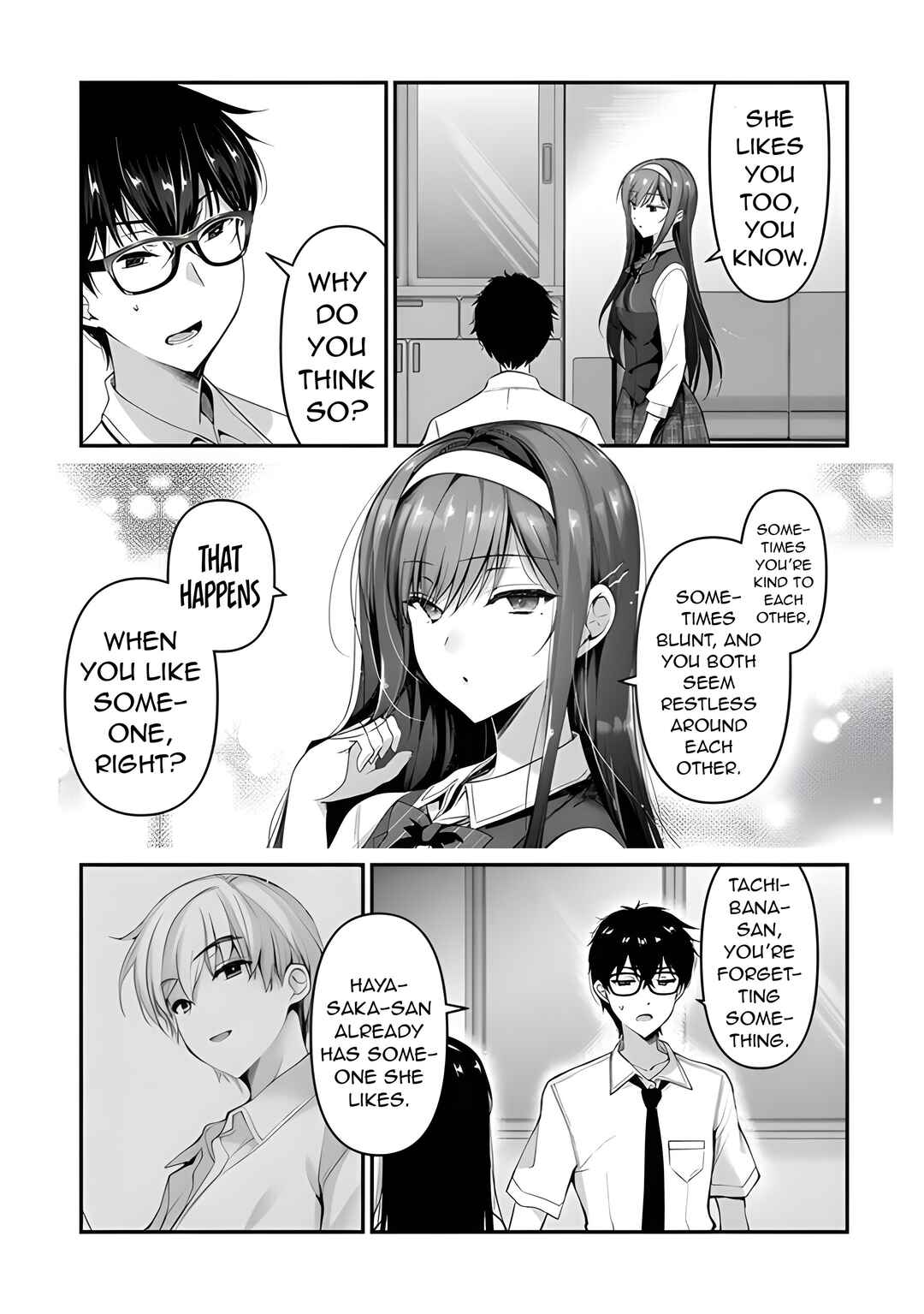 Chapter 5.1 - Page 15