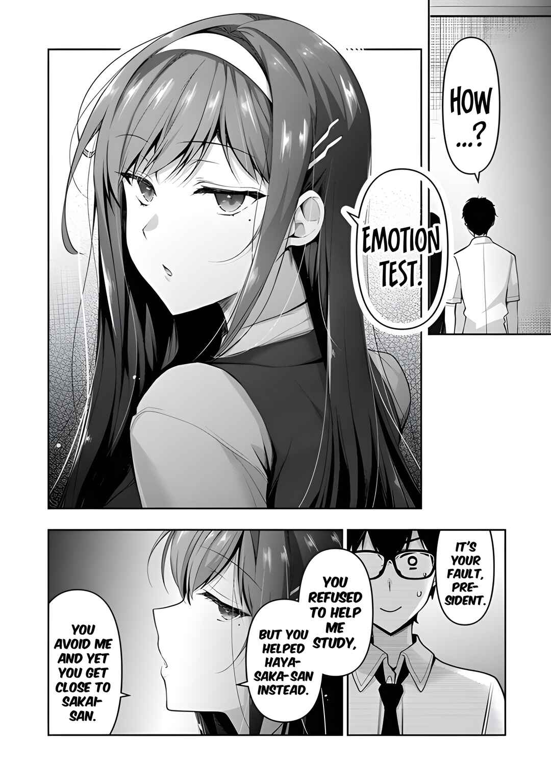 Chapter 5.1 - Page 23
