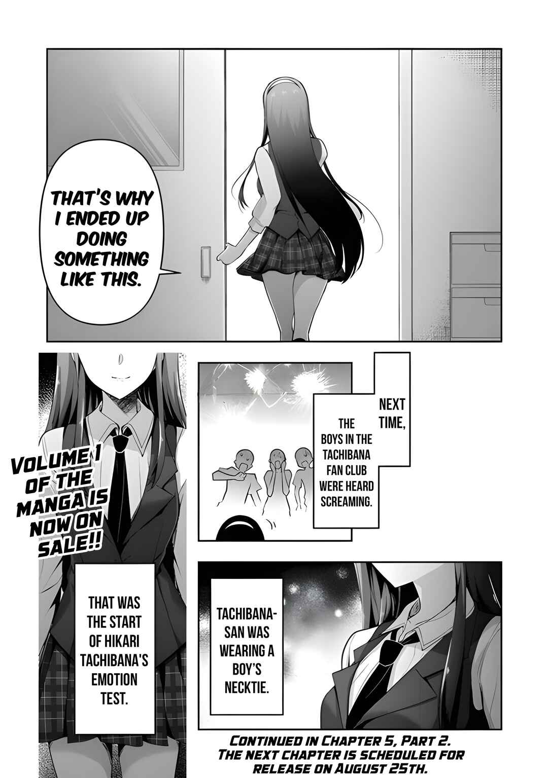 Chapter 5.1 - Page 24