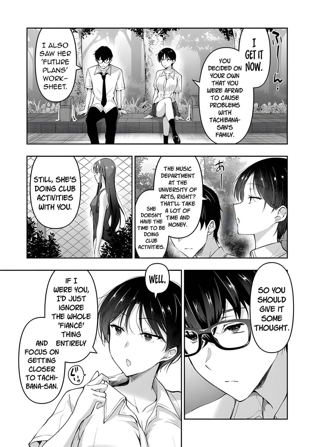 Chapter 5.1 - Page 6