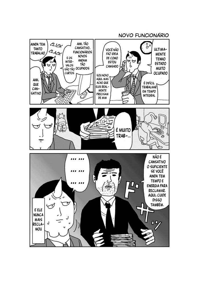 Chapter 26 - Page 2