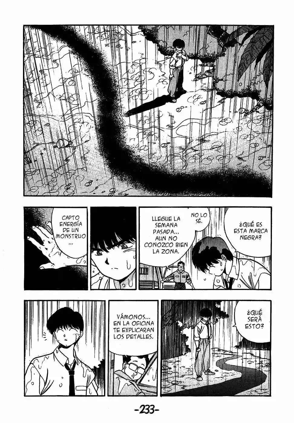 Chapter 93 - Page 10
