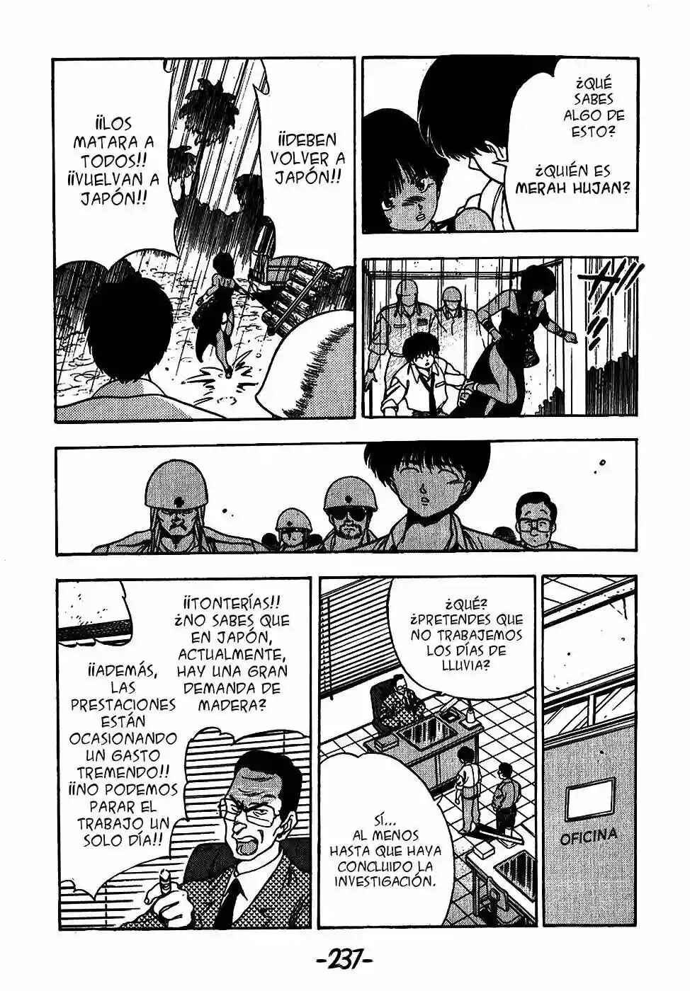 Chapter 93 - Page 15