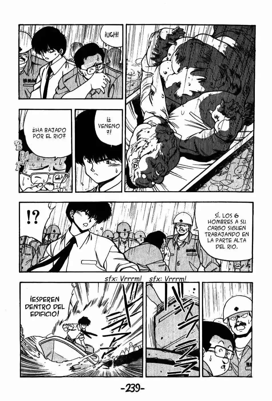 Chapter 93 - Page 17