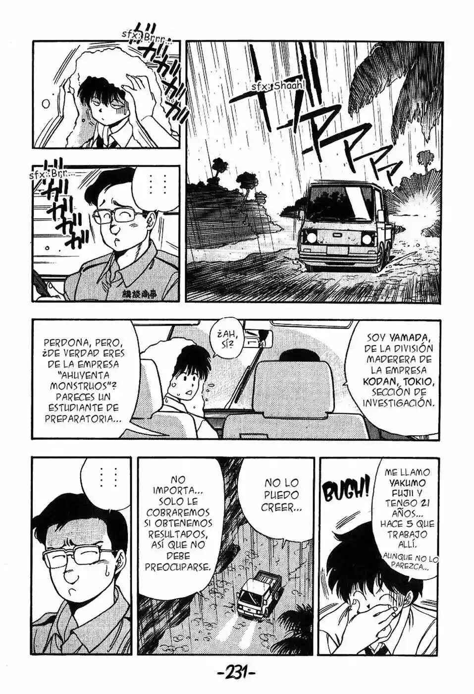Chapter 93 - Page 8