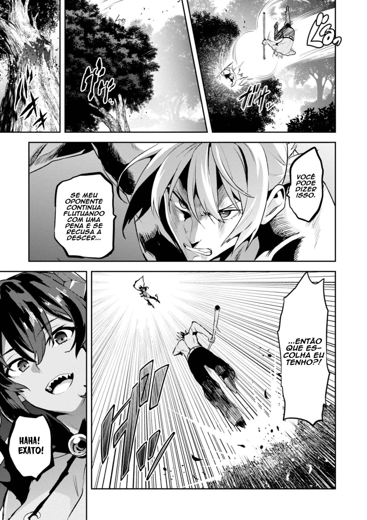 Chapter 117 - Page 13
