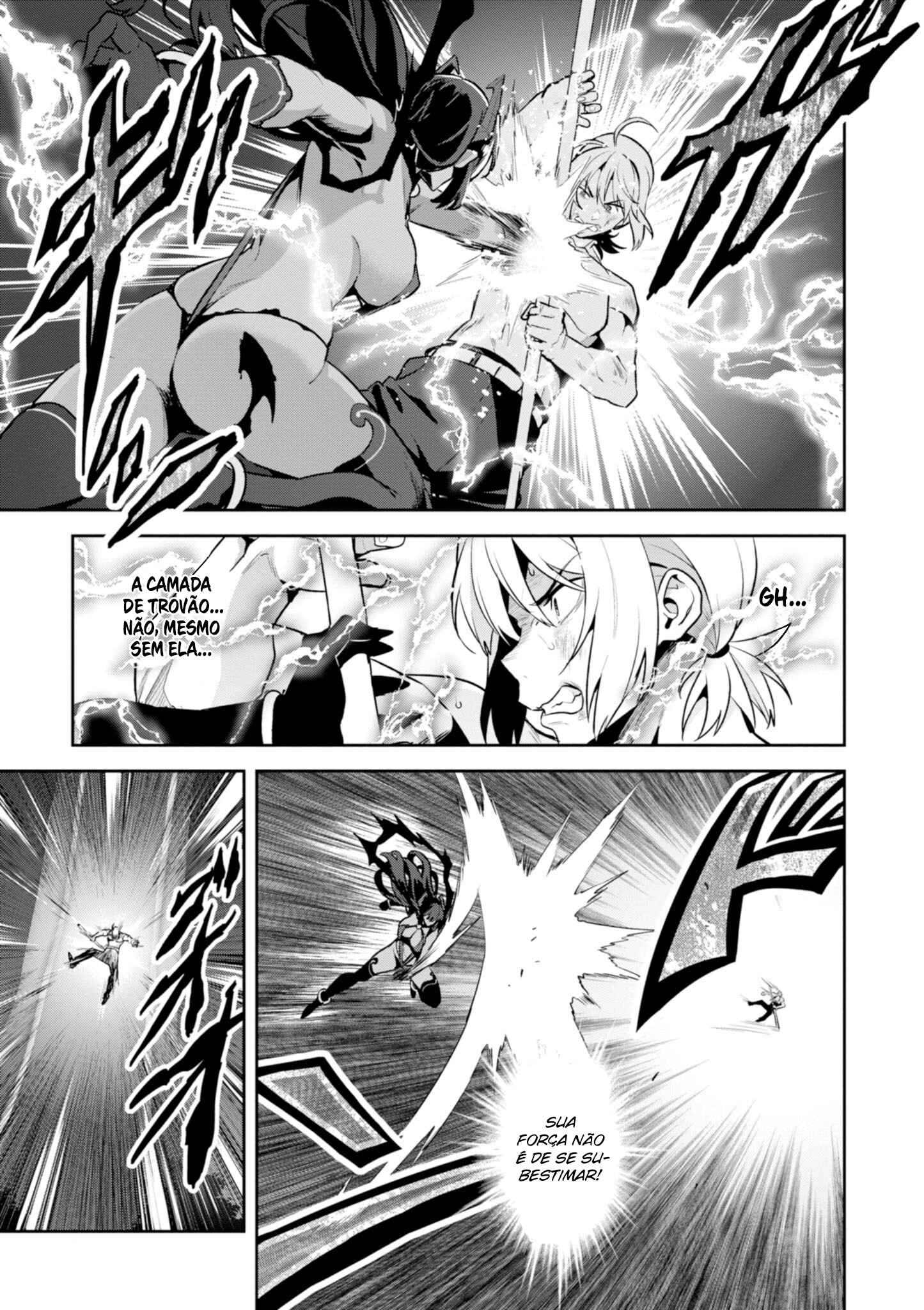 Chapter 117 - Page 15
