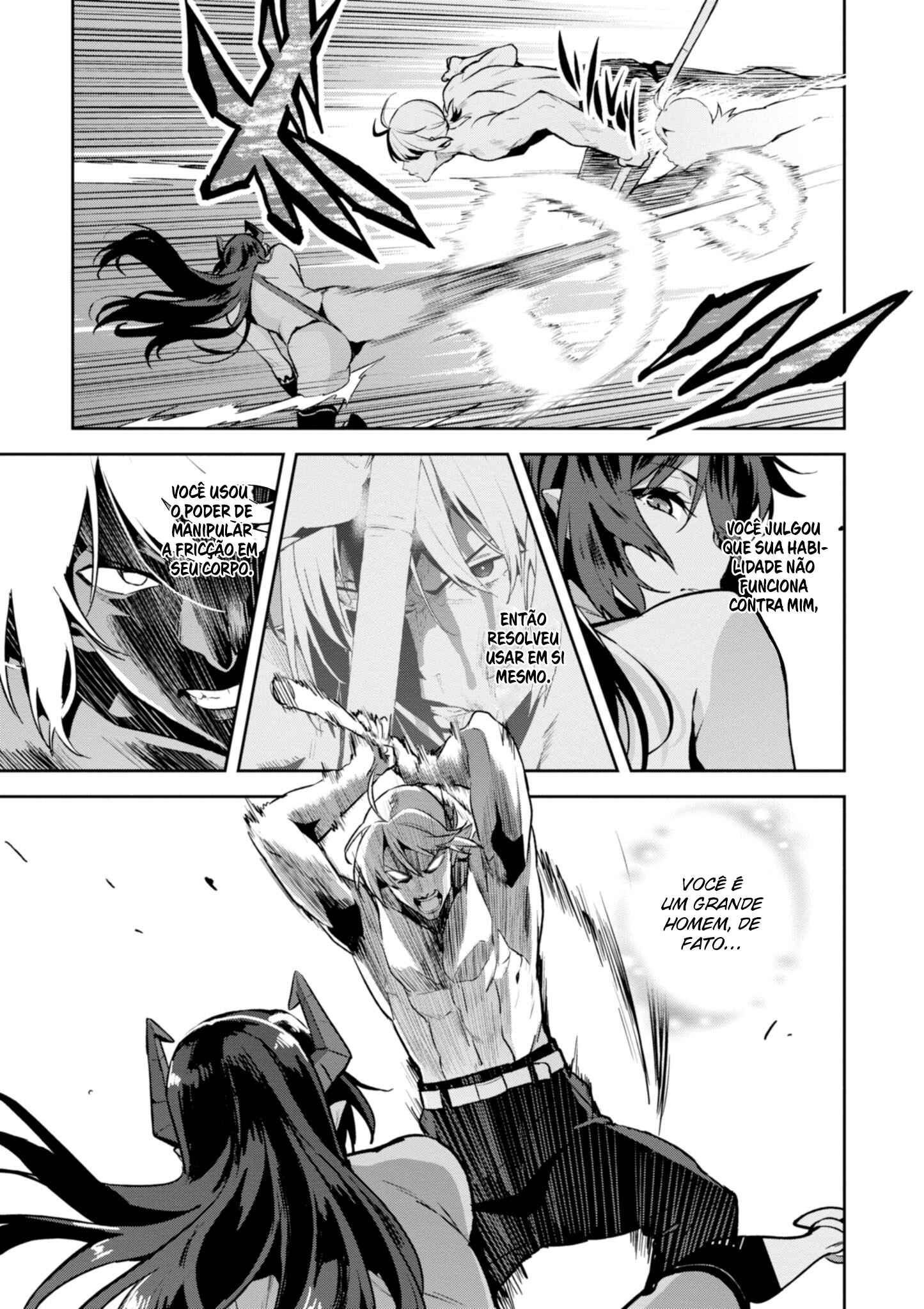 Chapter 117 - Page 25