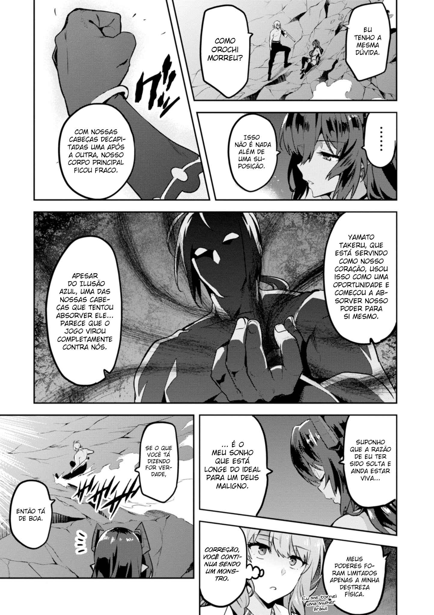 Chapter 117 - Page 30