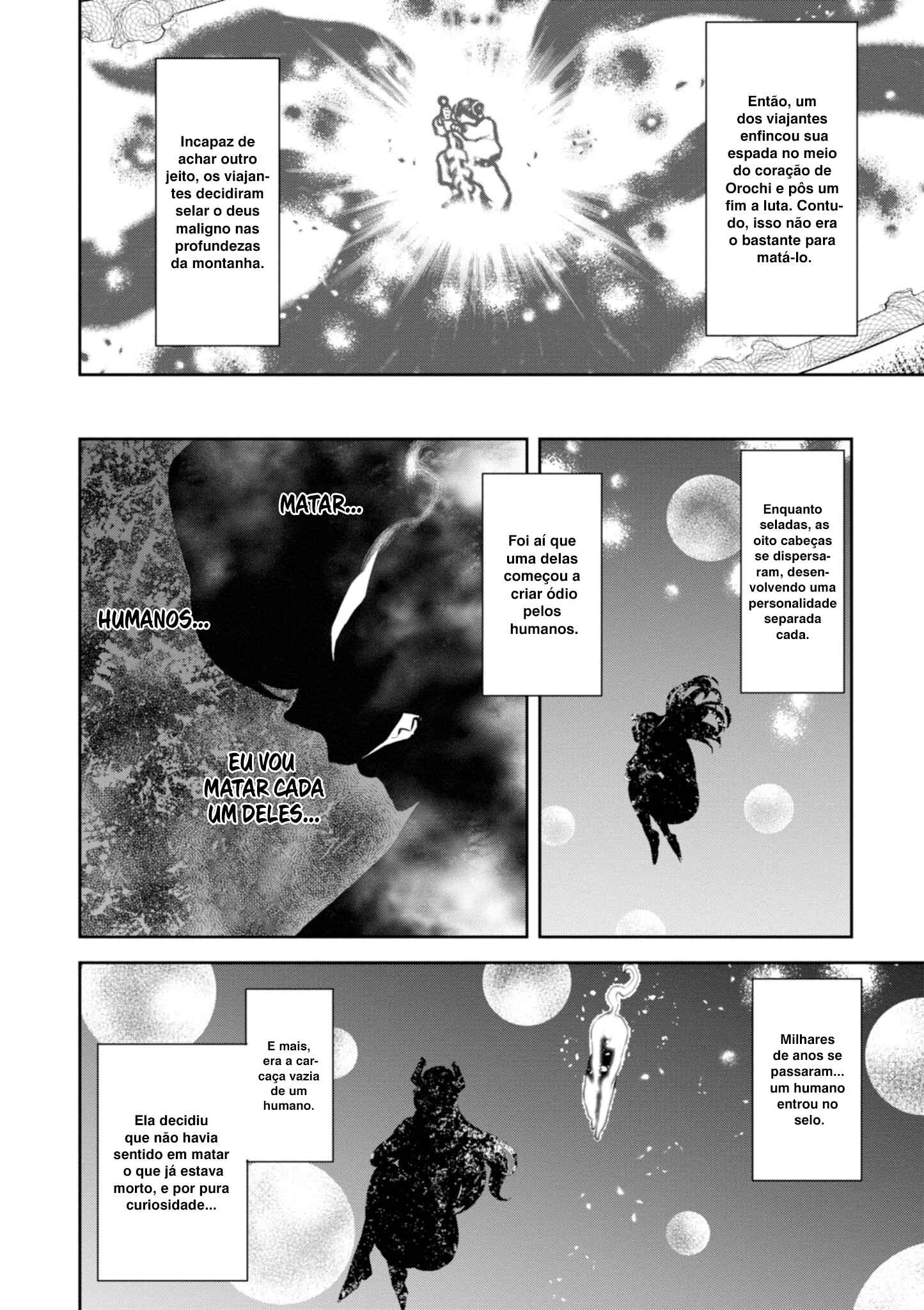 Chapter 117 - Page 4