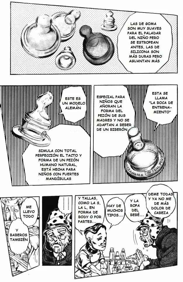 Chapter 51 - Page 12