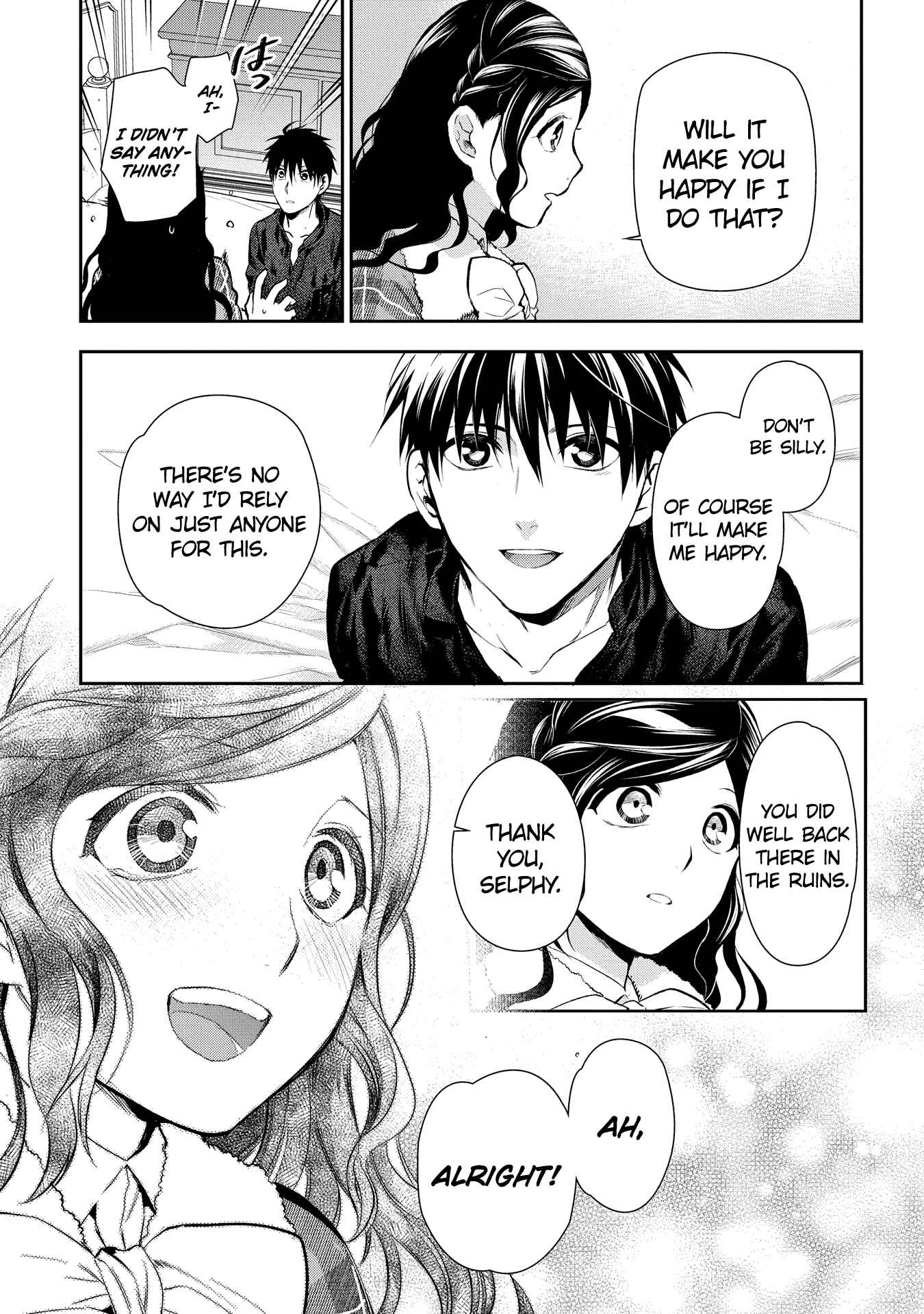 Chapter 77 - Page 43