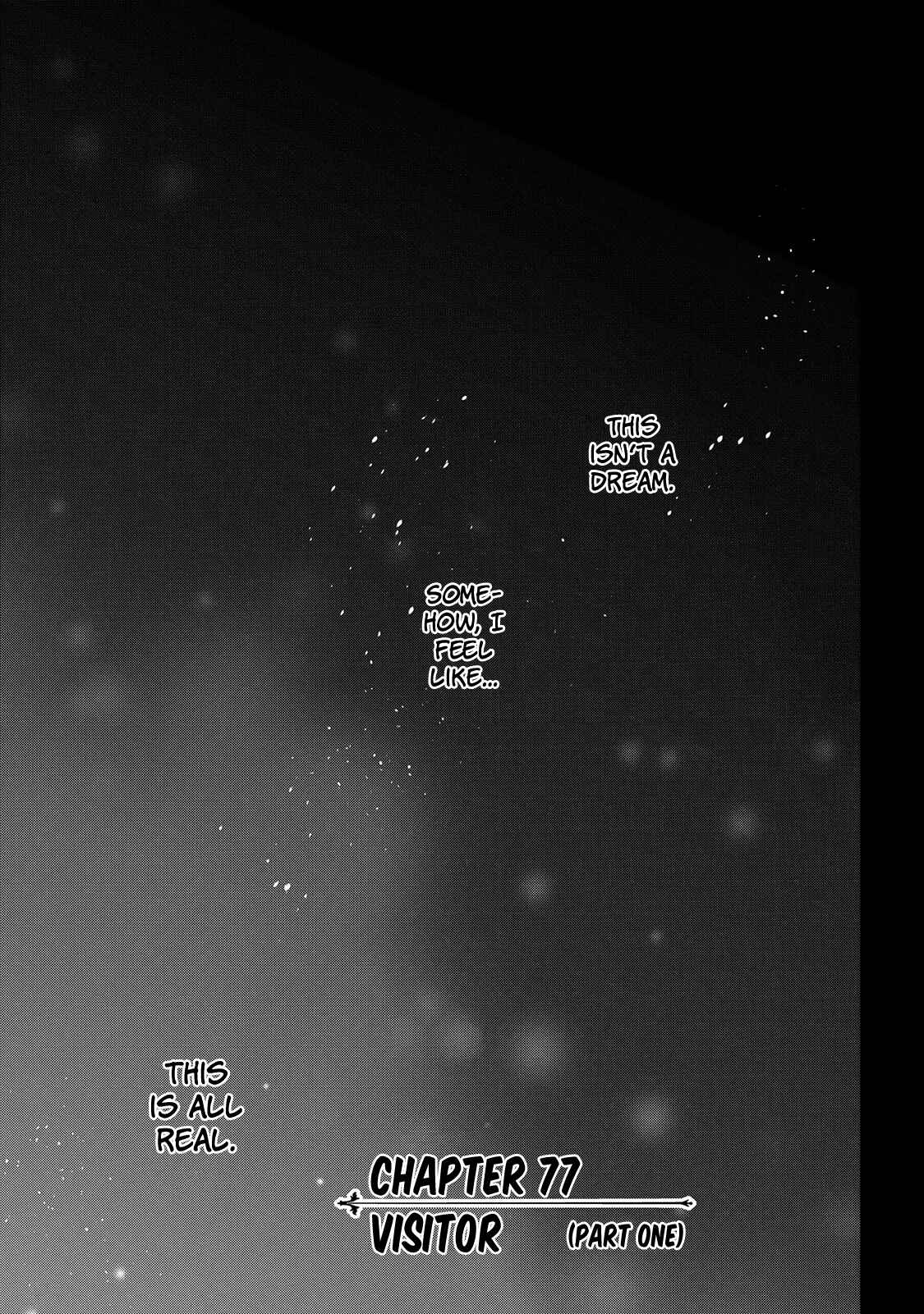 Chapter 77 - Page 7