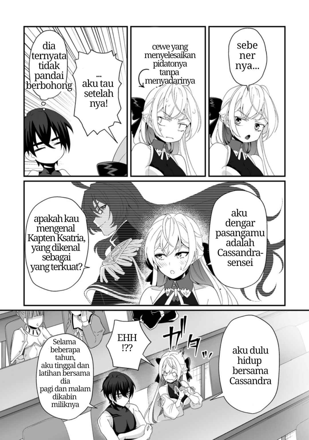 Chapter 4.3 - Page 1