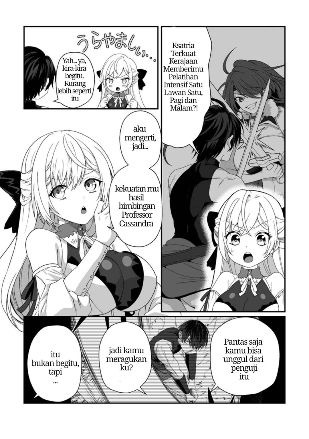 Chapter 4.3 - Page 2