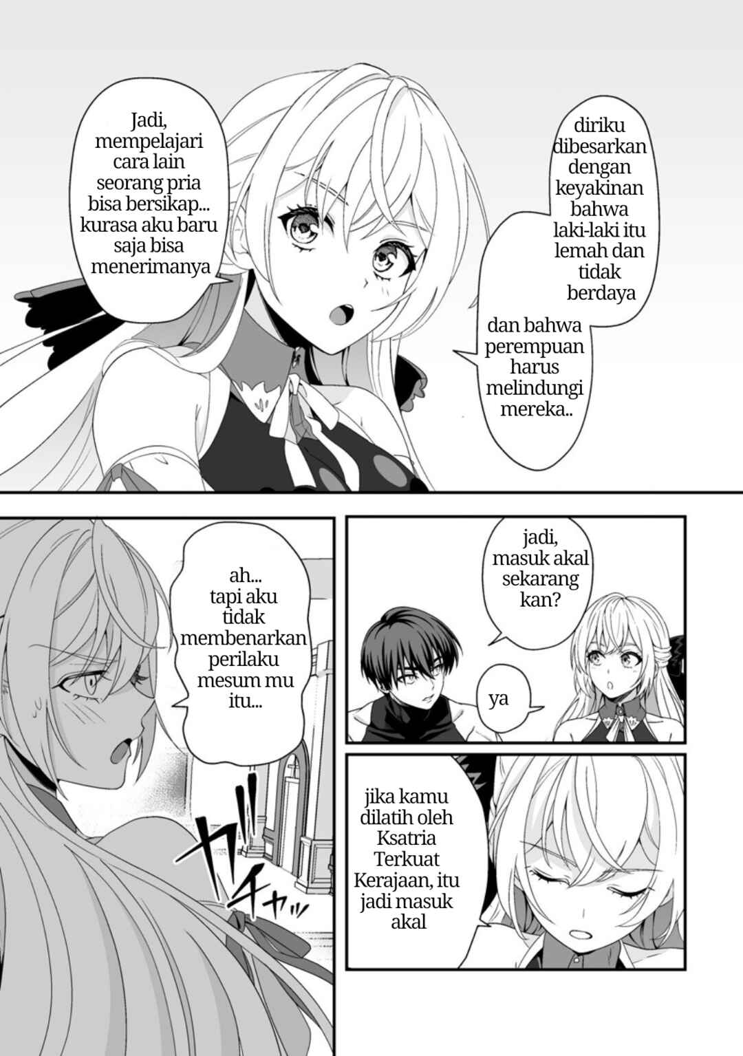 Chapter 4.3 - Page 3