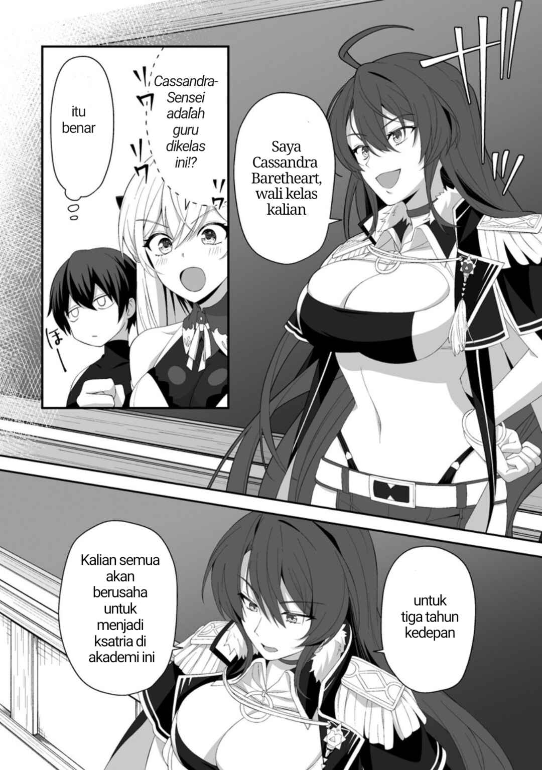 Chapter 4.3 - Page 4