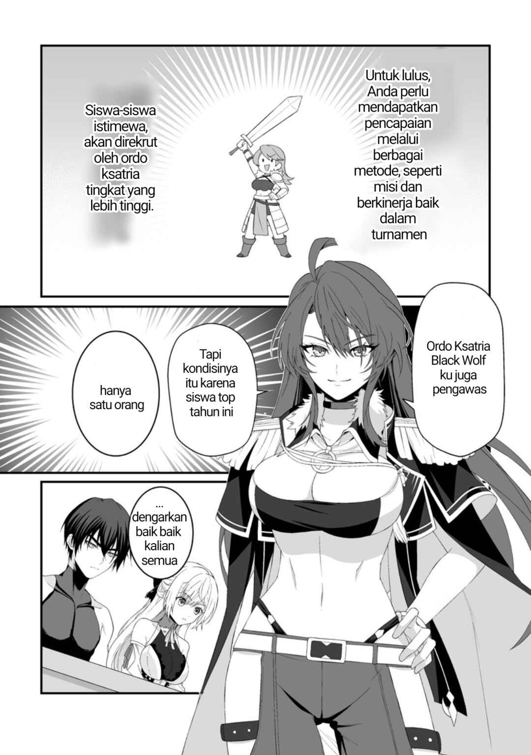 Chapter 4.3 - Page 5