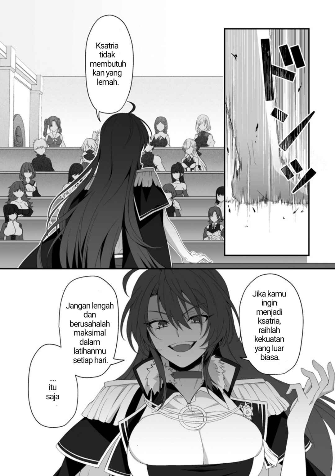 Chapter 4.3 - Page 6