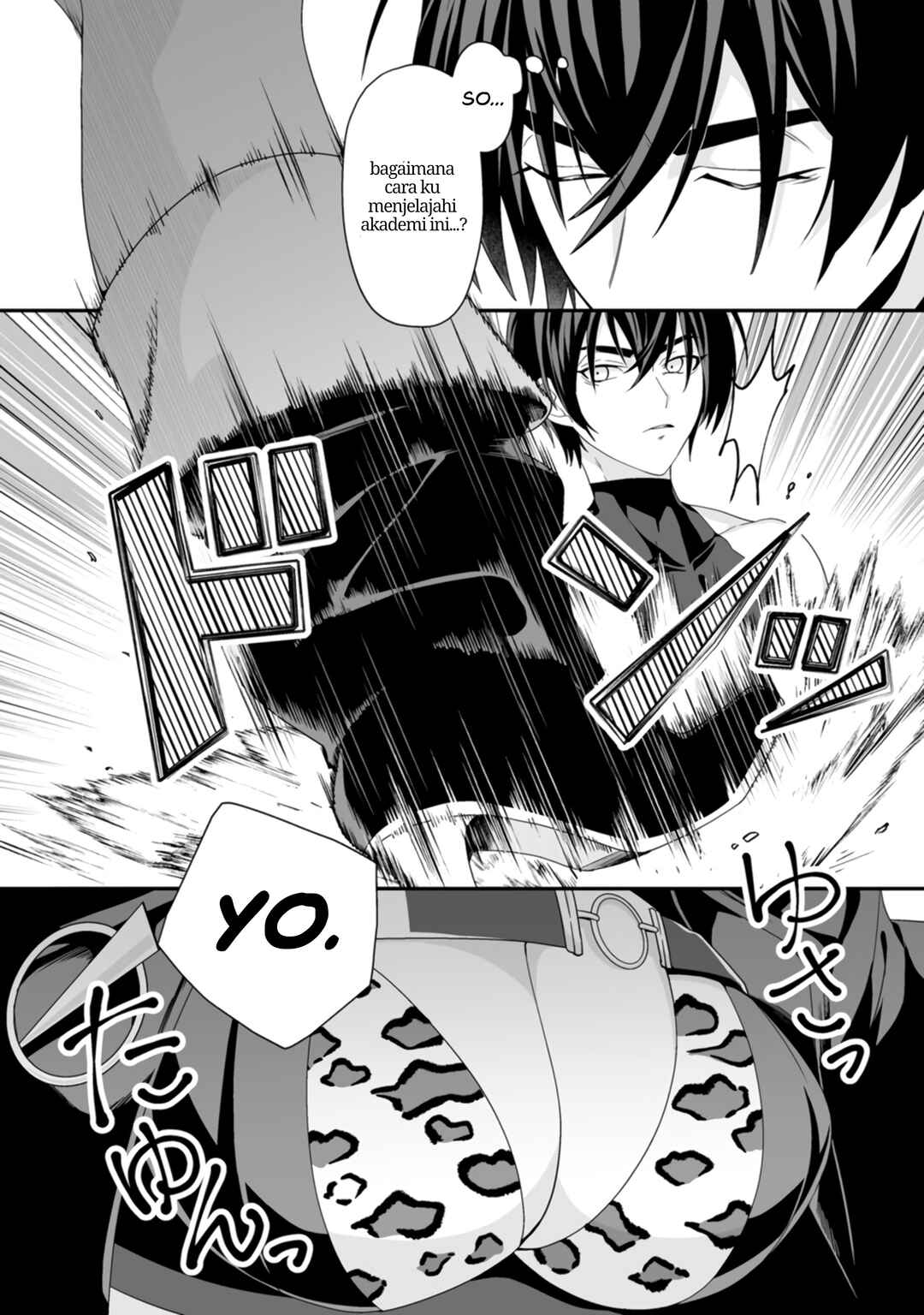 Chapter 4.3 - Page 9