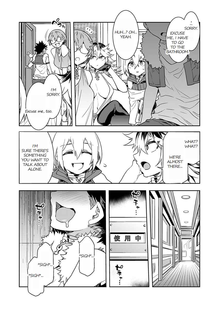 Chapter 12 - Page 14