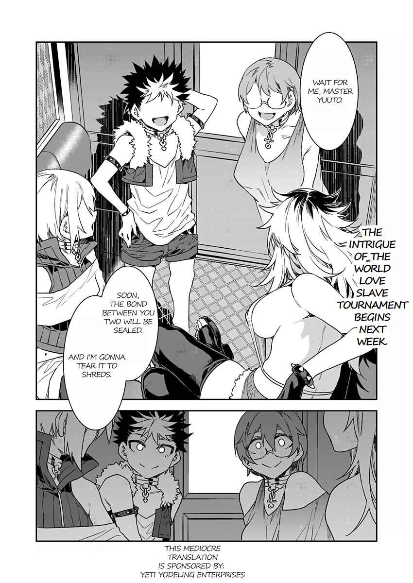 Chapter 12 - Page 28