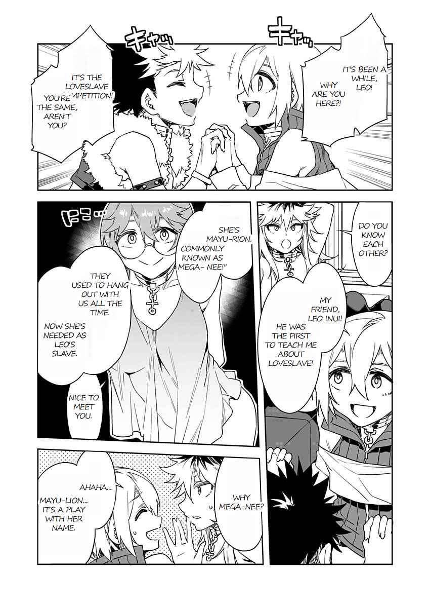 Chapter 12 - Page 6
