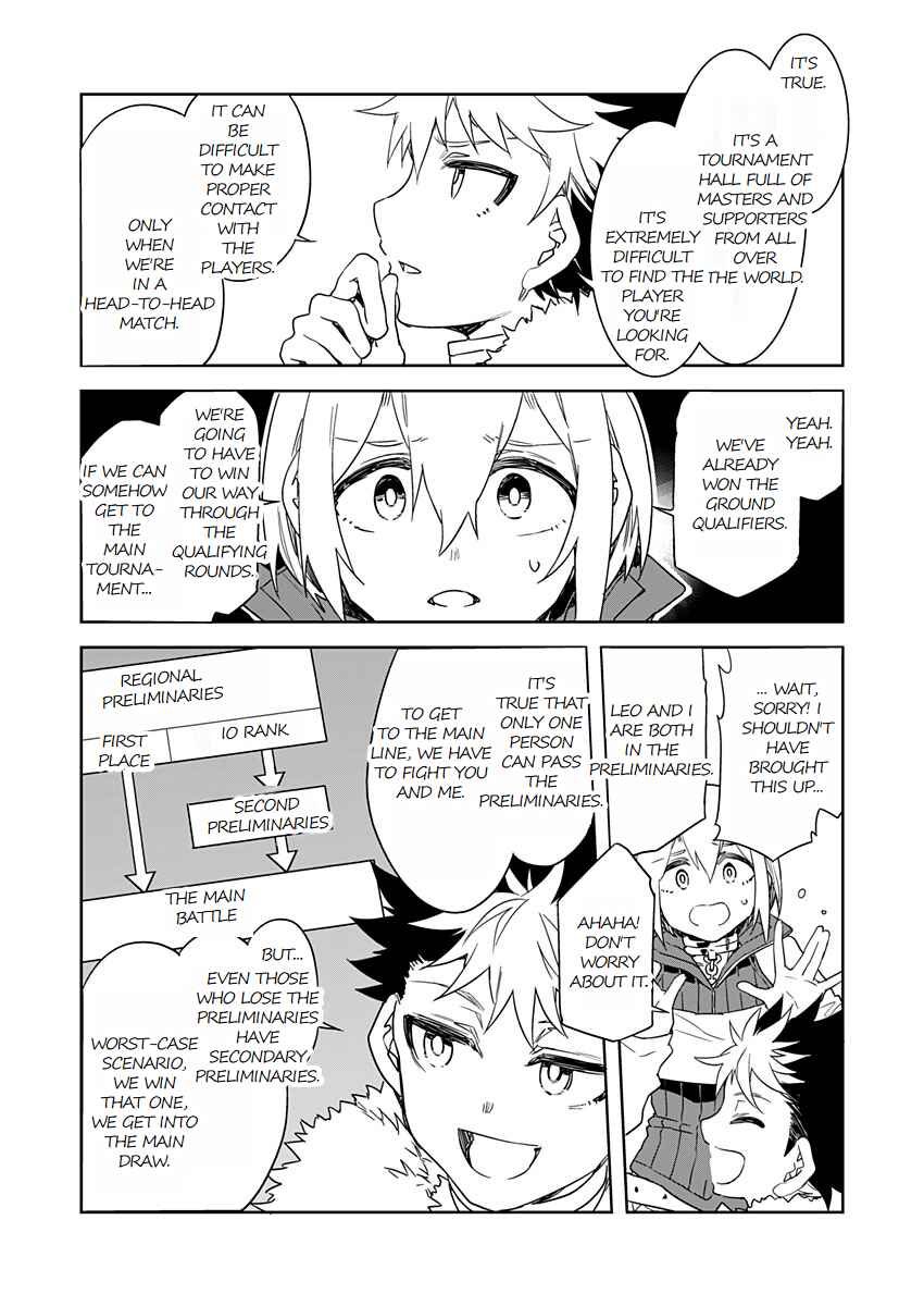 Chapter 12 - Page 8