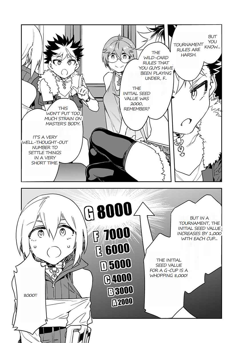 Chapter 12 - Page 9