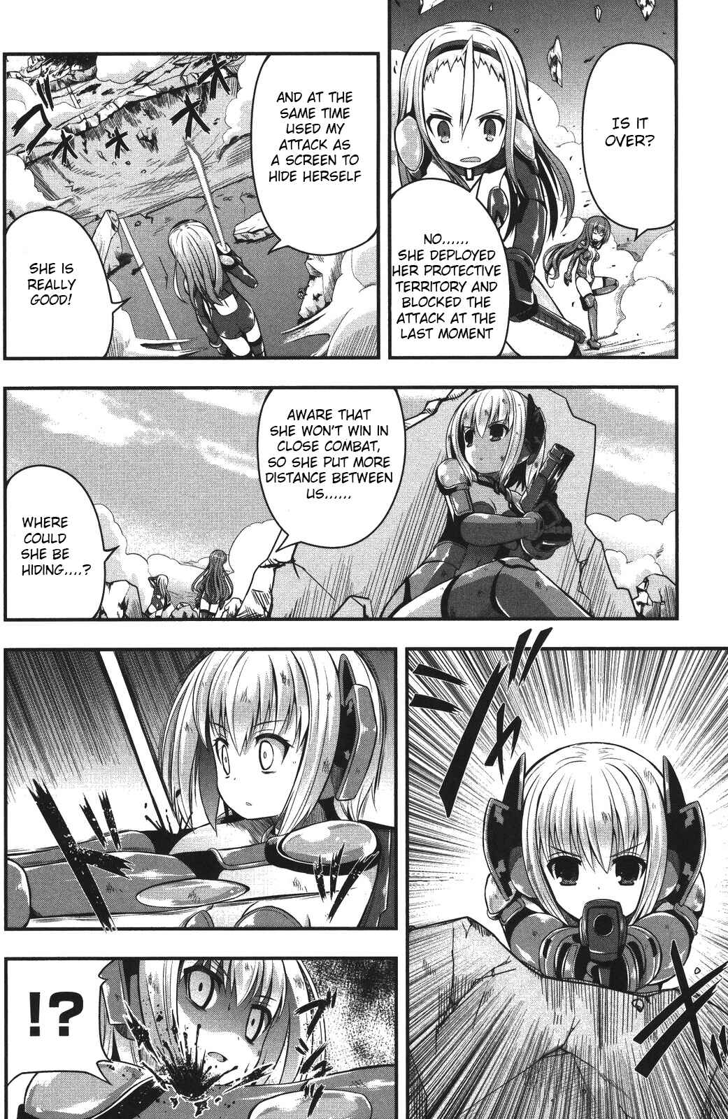 Chapter 5 - Page 12