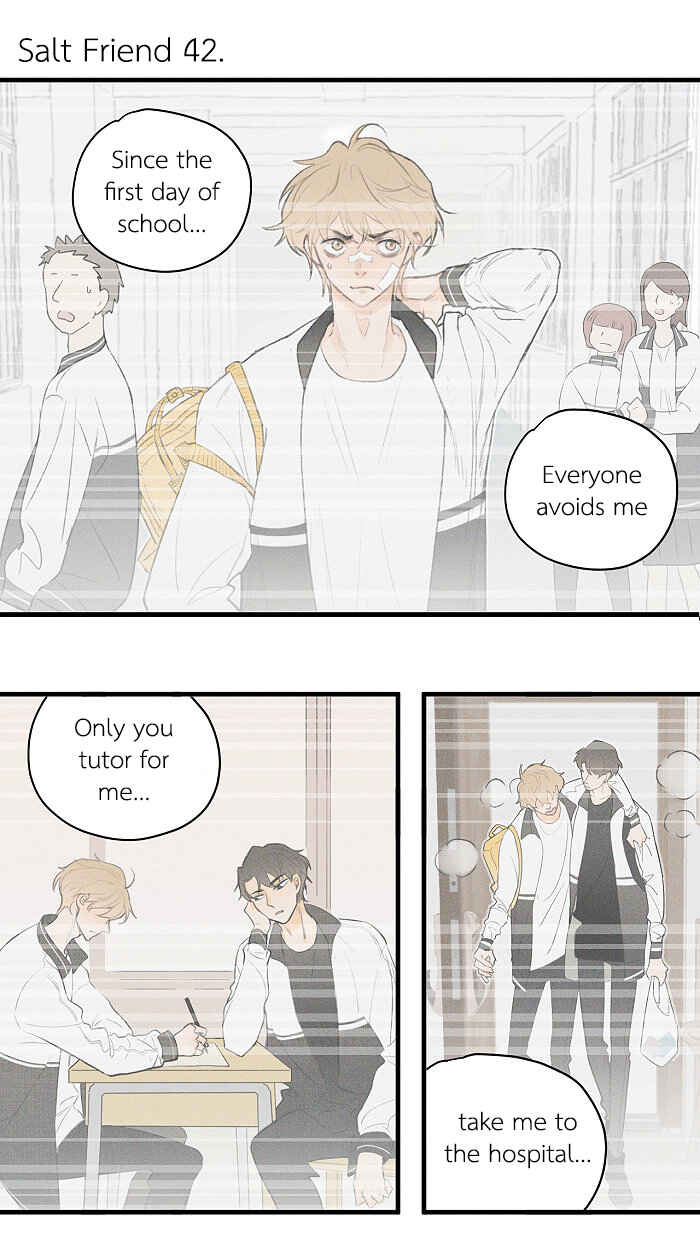 Chapter 42 - Page 1