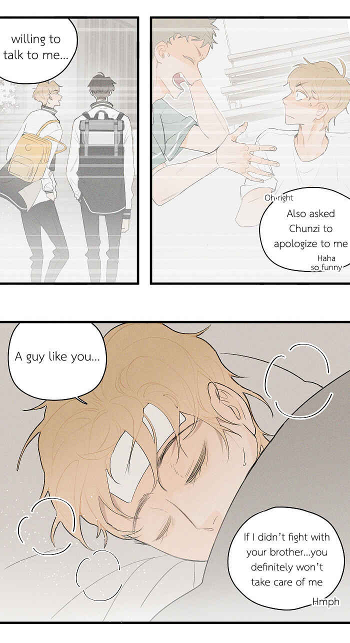 Chapter 42 - Page 2