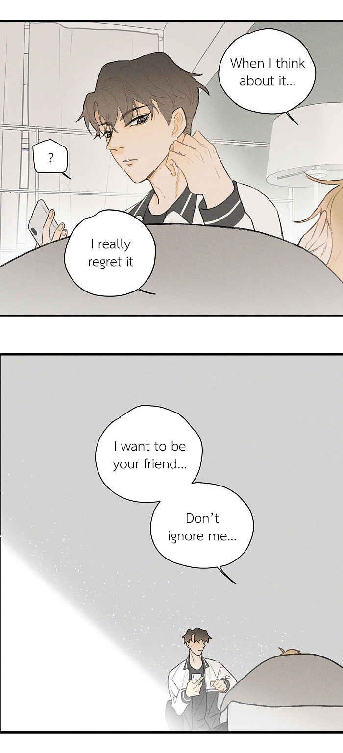 Chapter 42 - Page 3