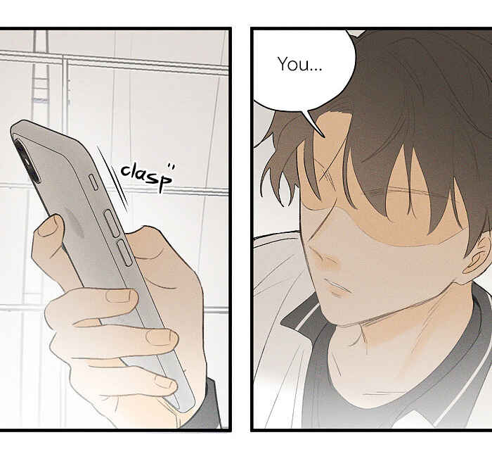 Chapter 42 - Page 4