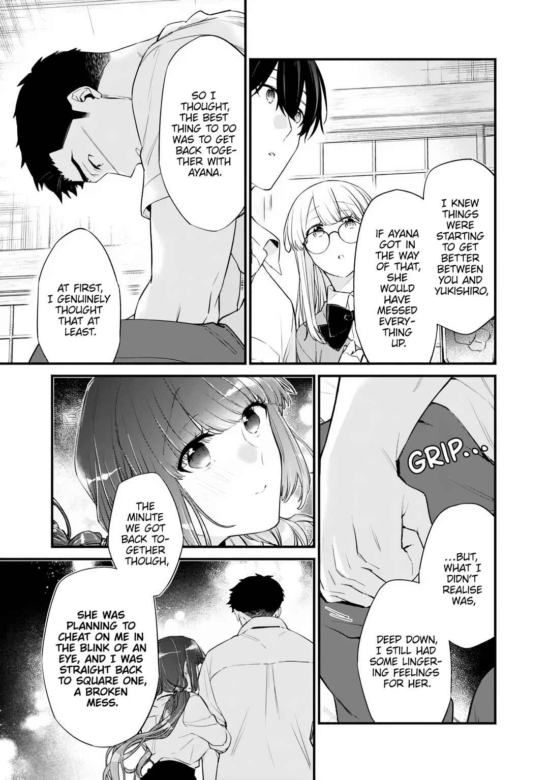 Chapter 43 - Page 11