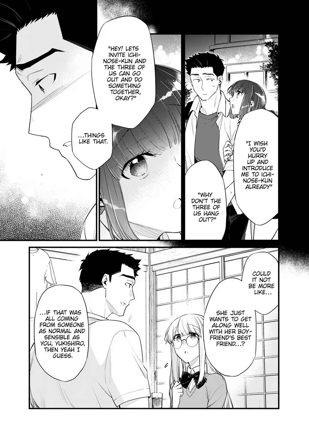 Chapter 43 - Page 13