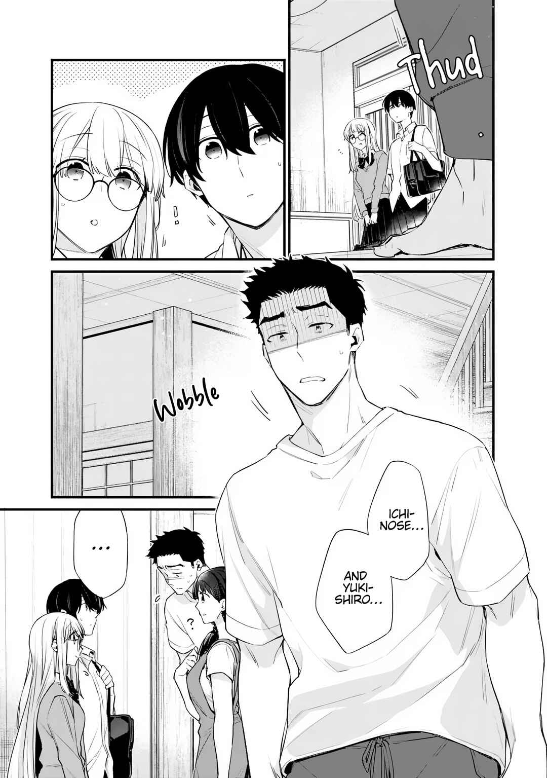 Chapter 43 - Page 3