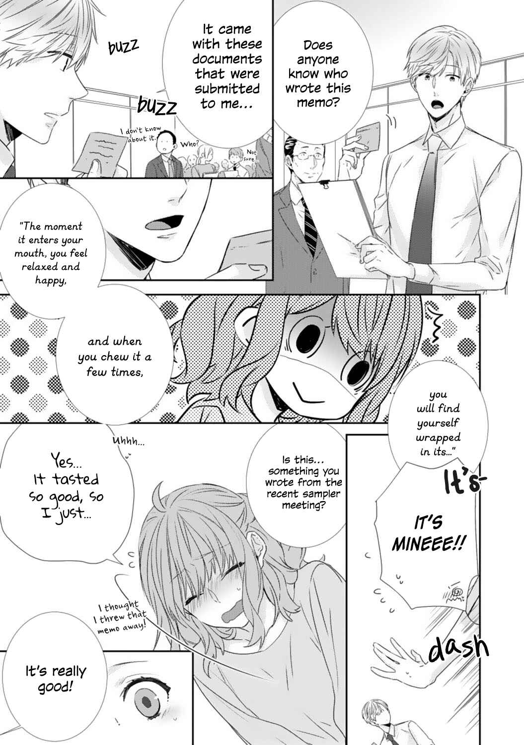 Chapter 4 - Page 4