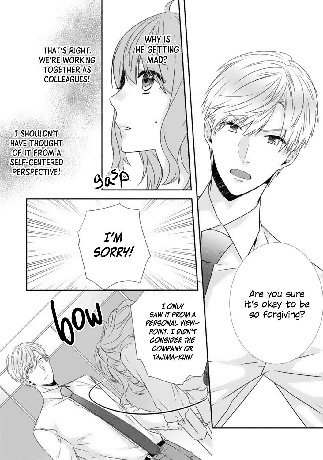 Chapter 4 - Page 9