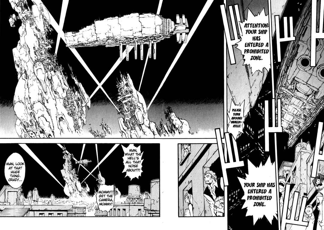 Chapter 46 - Page 13