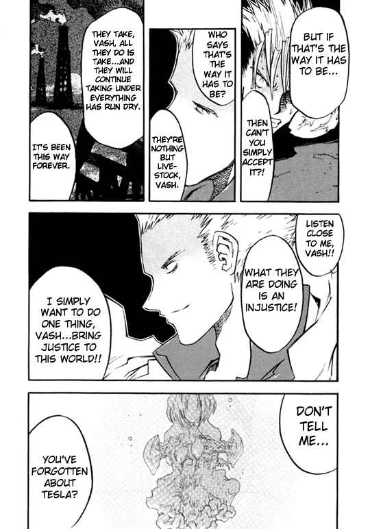 Chapter 46 - Page 26