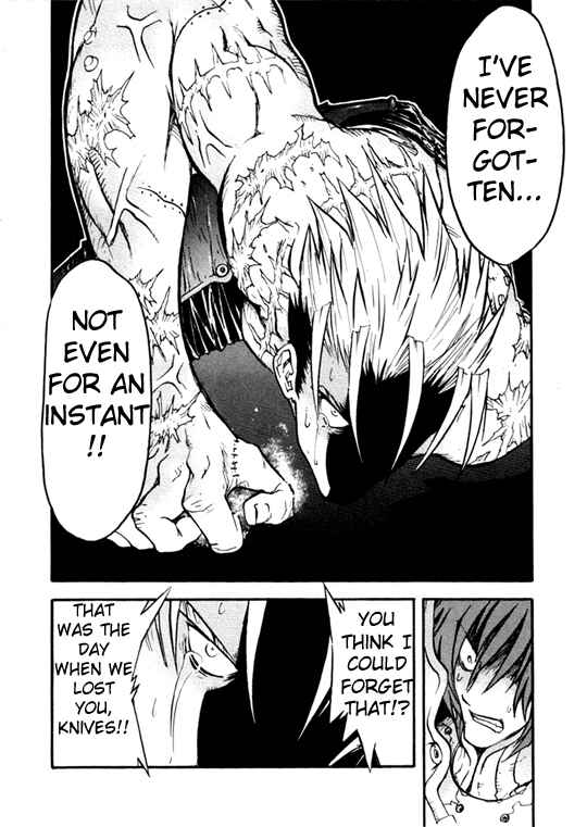 Chapter 46 - Page 28
