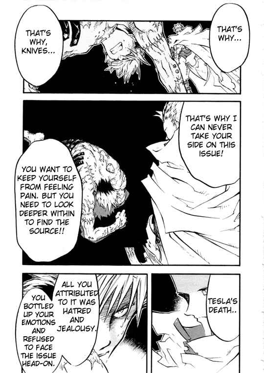 Chapter 46 - Page 29