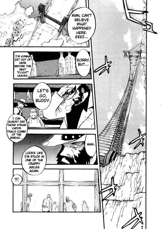 Chapter 46 - Page 3