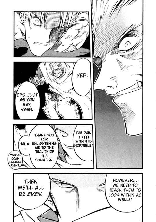 Chapter 46 - Page 31
