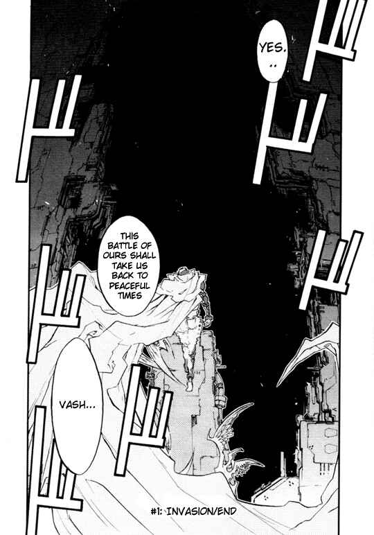 Chapter 46 - Page 32