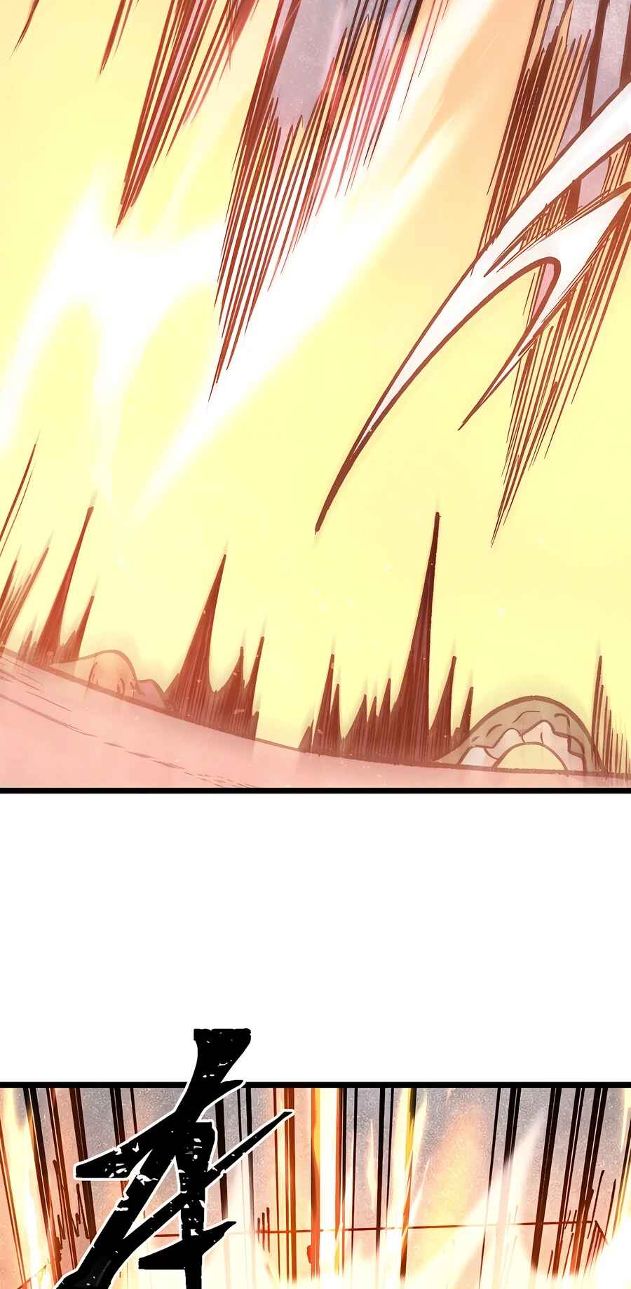 Chapter 288 - Page 10
