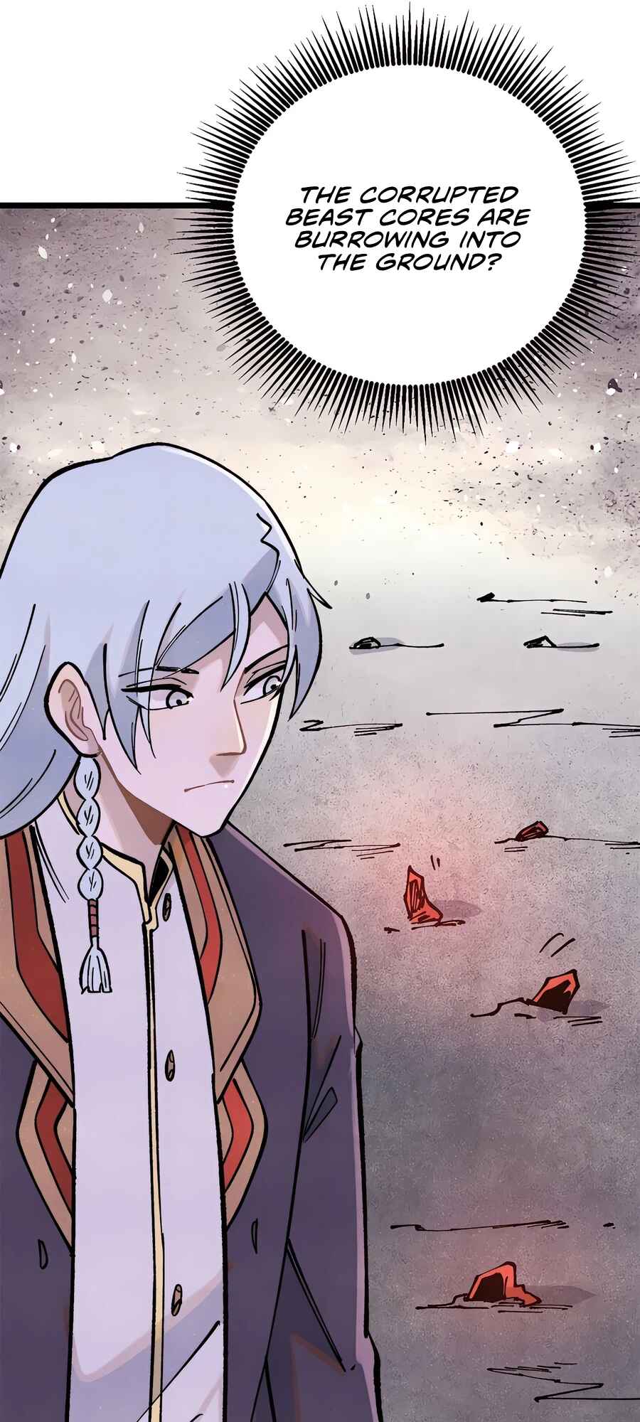 Chapter 288 - Page 13