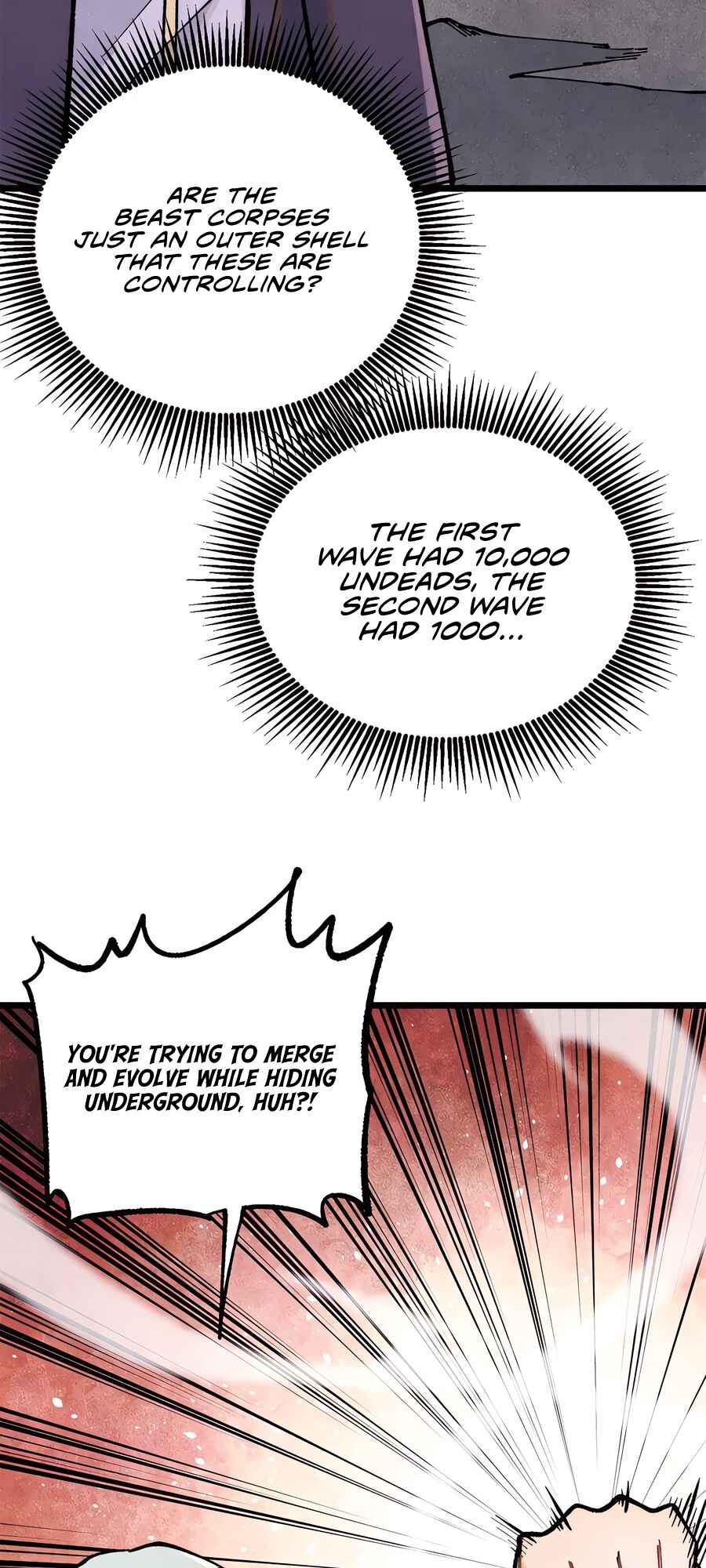Chapter 288 - Page 14